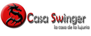 CasaSwinger